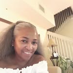 Freda Malcolm - @freda.malcolm - Instagram