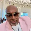 Frederick Malcolm - @frederick.malcolm - TikTok