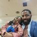 Frederick Malcolm - Facebook