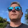fredmalcolm67 - @fredmalcolm67 - TikTok