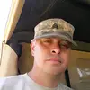 fredmalcolm - @user3622666739056 - TikTok