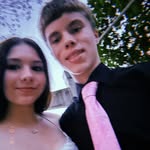 Malcolm - @malcolm.fred10 - Instagram
