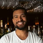 Malcolm Fredriksson | Bartender - @malcolmfredriksson - Instagram