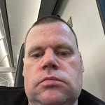 Malcolm Watts - @malcolmfredwatts - Instagram