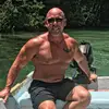 malcolm.fred6 - @malcolm.fred6 - TikTok