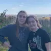 malcolmfred7 - @malcolmfred7 - TikTok