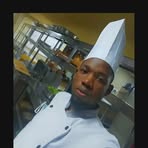 Nsubuga Fred Malcolm - Facebook