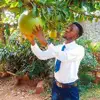 nsubuga Fred Malcolm - @nsubugafredmalcol - TikTok