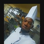 Nsubuga Fred Malcolm - @chef_malcolm_official - Instagram