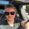 www.fredmalcolm - @www.fredmalcolm - TikTok