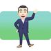 Fred Malek - Facebook