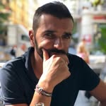 Fred Malek - @fredms06 - Instagram