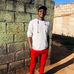 Fred Maleka - Facebook