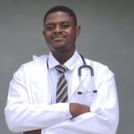 Fred Maleka - @fredmaleka - Instagram
