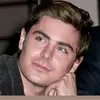 fred - @malekfred5 - TikTok