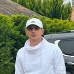 Fred malekian - @fred.malekian18 - Instagram