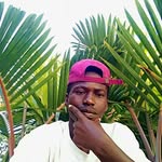 Fred Maleko - @fred_maleko - Instagram
