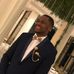 Fred Malekou - Facebook