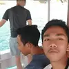 Frederiko Malek - @frederikomalek - TikTok