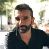 fredmalek1 - @fredmalek1 - TikTok