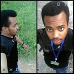 frednaleko@yahoo.com - @fredmaleko980 - Instagram