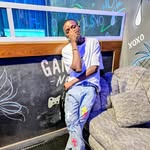 Khan Wizzy - @fredy.maleko - Instagram