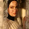 Malek Fredj - @malekfred0 - TikTok