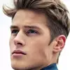 Malek.fred - @malek.fred - TikTok