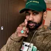 user4916320221410 - @fredmalekano - TikTok