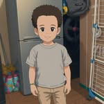 fred malick - @fredmalick - Instagram