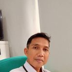 Freddy Malick - Facebook