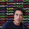 freddymalick - @freddymalick - TikTok