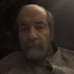 Frederick Malick - Facebook