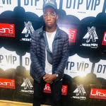 Powa Malick Le Responsable - @malick_fred - Instagram
