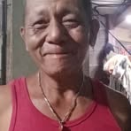 Alfredo Millare - Facebook