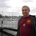 Fred Mallery - Facebook