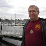 Fred Mallery - Facebook