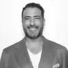 fredmalley - @fredmalley - TikTok