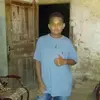 fredmarlley - @fredmarlley - TikTok