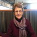 Fred Maloney - Facebook