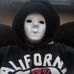 Fred Maloney - Facebook