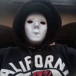 Fred Maloney - @maloneyfreddy9 - Instagram