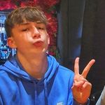 Freddie Maloney - @fredd.iemaloney - Instagram