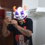 Freddy Maloney - @maloney_freddy - Instagram
