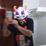 Freddy Maloney - @freddy.maloney.5 - Instagram