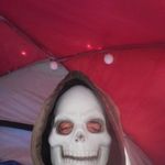 Freddy Maloney - @freddy.maloney.94 - Instagram