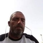 Freddy Maloney - @fredyfreakshow.5 - Instagram