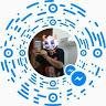 Freddy Maloney - @freddymaloney - TikTok