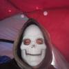 freddymaloney570 - @freddymaloney570 - TikTok