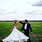Frederick Maloney - @maloneyfrederick - Instagram